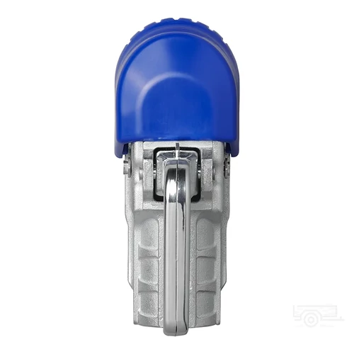 Kép 5/5 - Proplus orrvédő, Knott öntvény 3000 kg vagy 3500 kg-os kapcsolófejekre