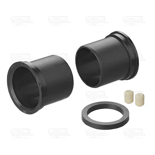 Knott KF/KR 7.5 - 10 - 13-20 vonófej persely készlet, utángyártott