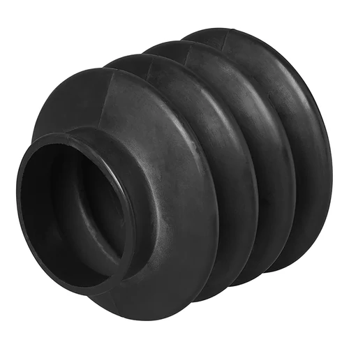 ProPlus gumiharang fékvezérlőre, univerzális, 45/60mm