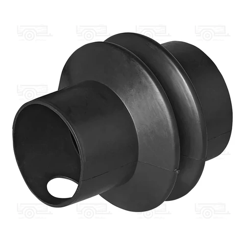 ProPlus gumiharang Peitz PAV/SR 0,7-2,7 fékvezérlőre