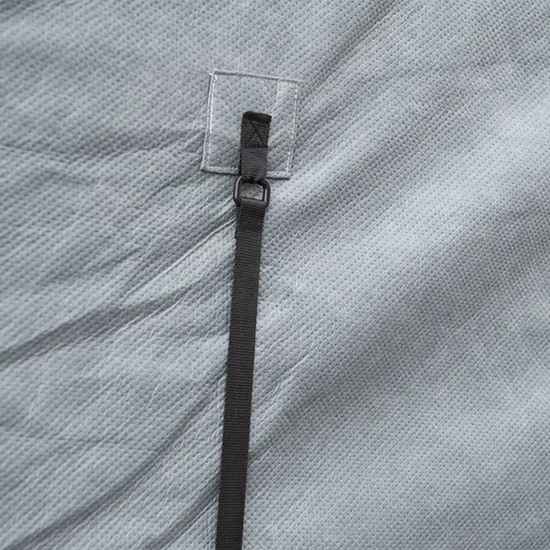 Kép 2/6 - Proplus lakóautó védőponyva 7,50M