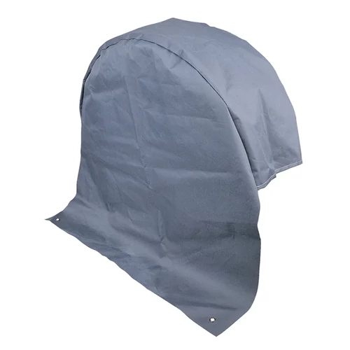 Kép 2/4 - Kerék védőponyva, max 78 cm átmérőig