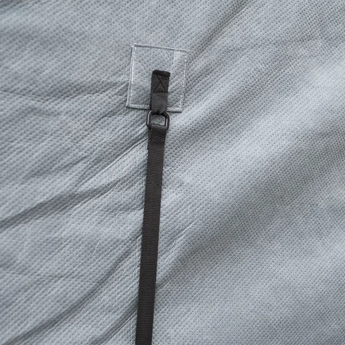 Kép 2/6 - Proplus lakóautó védőponyva, 6,50M