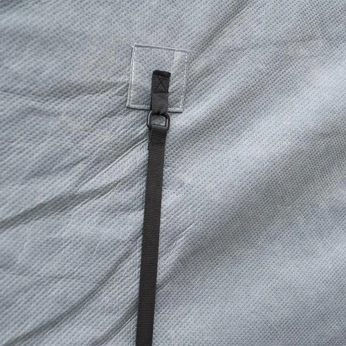 Kép 3/6 - Proplus lakókocsi védőponyva, 3,66-4,27M 235cm