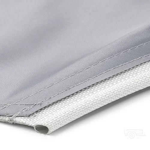 Kép 3/6 - Kerék védőponyva, max 77 cm átmérőig