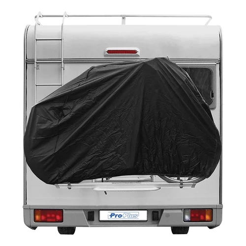 Kerékpárhuzat 2 kerékpárhoz