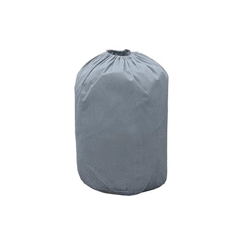 Kép 6/6 - Proplus lakókocsi védőponyva, 5,18-5,79M 235cm