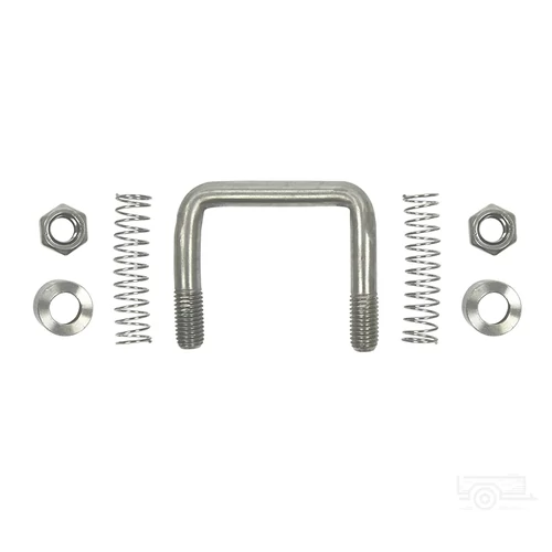 Kép 2/3 - Rugós rakomány rögzítő