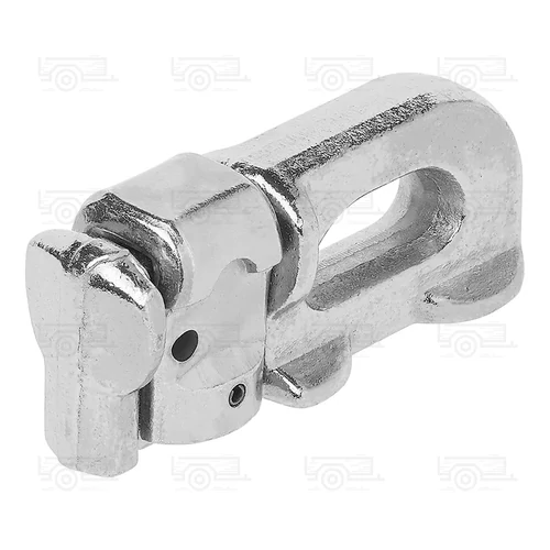 Kép 2/6 - Rögzítő fül