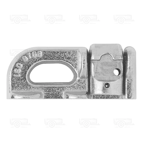 Kép 3/6 - Rögzítő fül