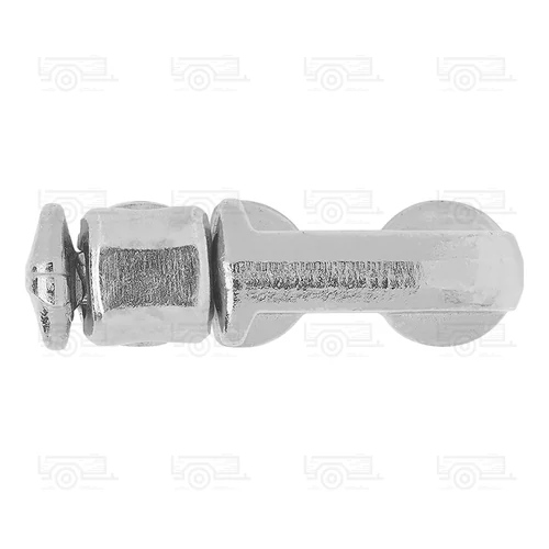 Kép 4/6 - Rögzítő fül