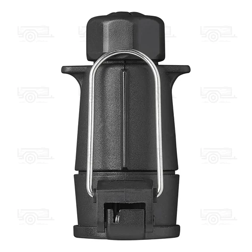 Kép 4/7 - 7 pólusú lengőaljzat