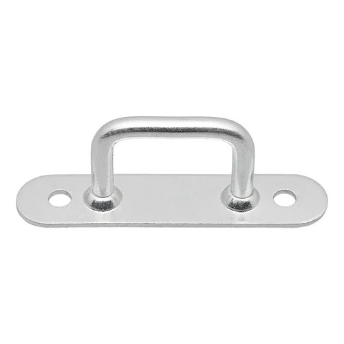 Kép 2/5 - Ponyvarögzítő fül, 36mm