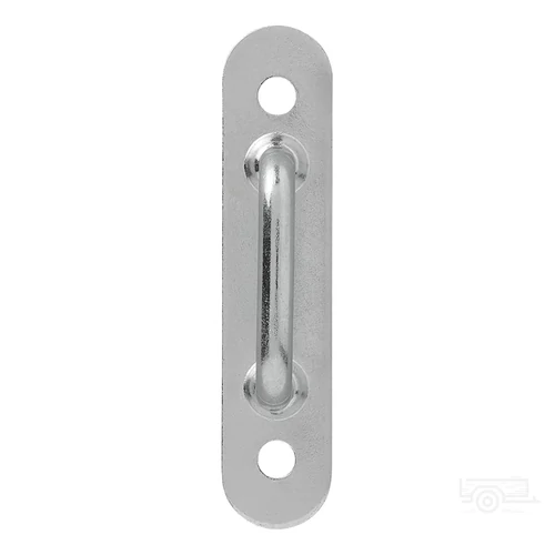 Kép 3/5 - Ponyvarögzítő fül, 36mm