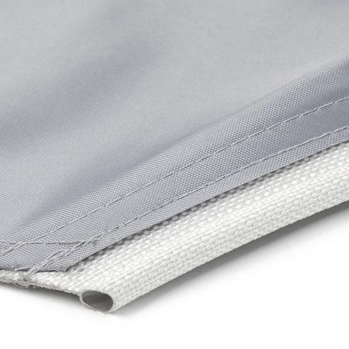 Kép 3/6 - Kerék védőponyva, max 88 cm átmérőig