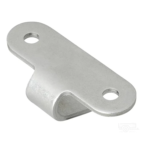 Kép 3/6 - Rakományrögzítő fül 65x27mm