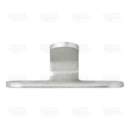 Kép 4/6 - Rakományrögzítő fül 65x27mm
