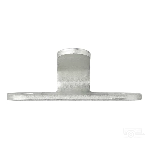 Kép 4/6 - Rakományrögzítő fül 65x27mm