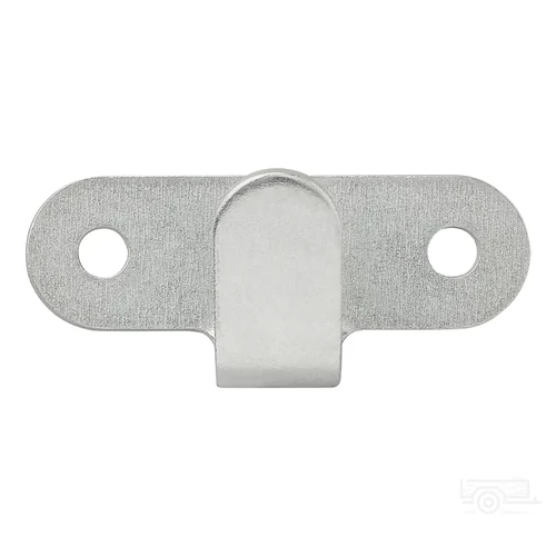 Kép 5/6 - Rakományrögzítő fül 65x27mm