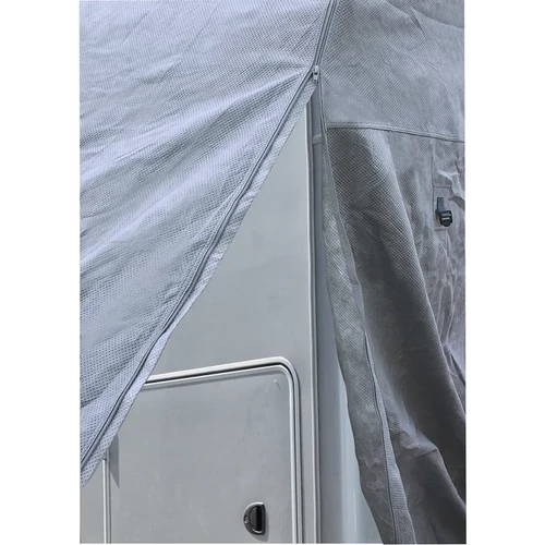 Kép 4/6 - Lakókocsi takaró 6,00M