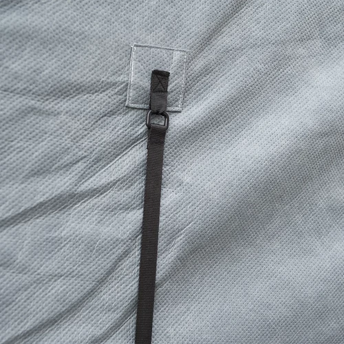 Kép 2/6 - Proplus lakóautó védőponyva, 7,00M