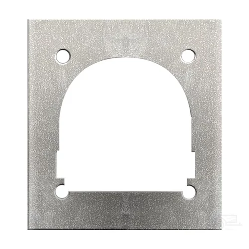 ProPlus süllyeszthető fül ellendarab plató alá