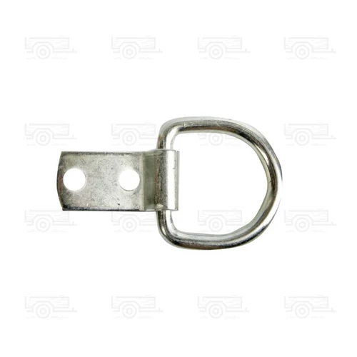 Knott rakományrögzítő fül