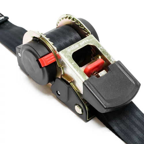 Kép 5/7 - 4 db Wiltec automata spanifer, 3 méter, 750 daN