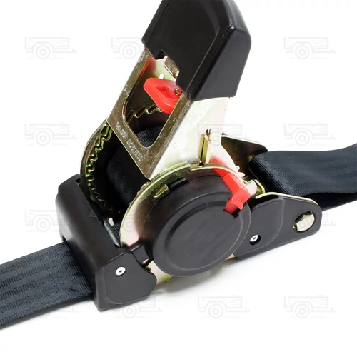 Kép 7/7 - 4 db Wiltec automata spanifer, 3 méter, 750 daN