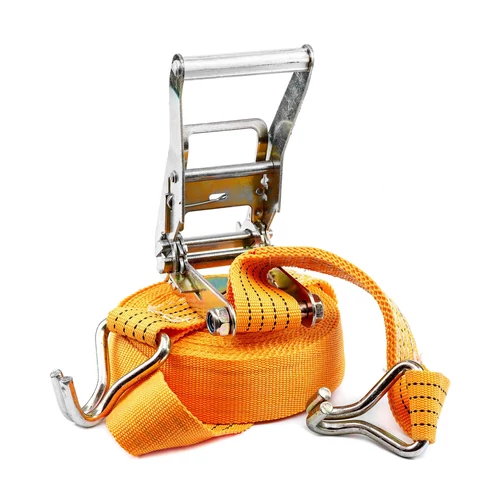 Kép 8/8 - 4 db Wiltec racsnis spanifer, 6 méter, 3000 daN