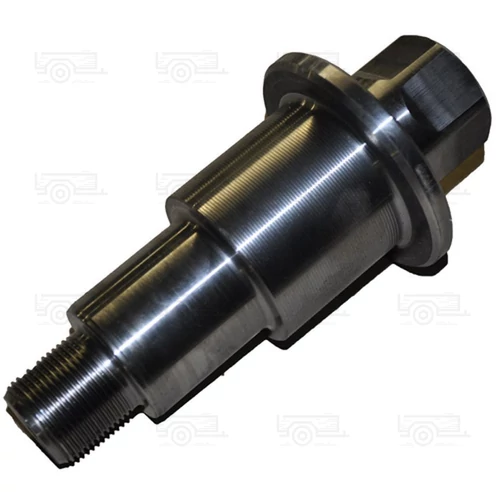 AL-KO tengelycsonk 2051