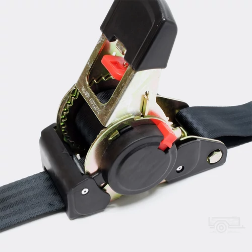 Kép 2/4 - Wiltec automata spanifer, 1,8 méter, 750daN