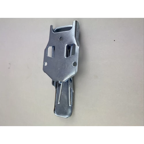 Kép 3/3 - Knott FVBA46 békazár