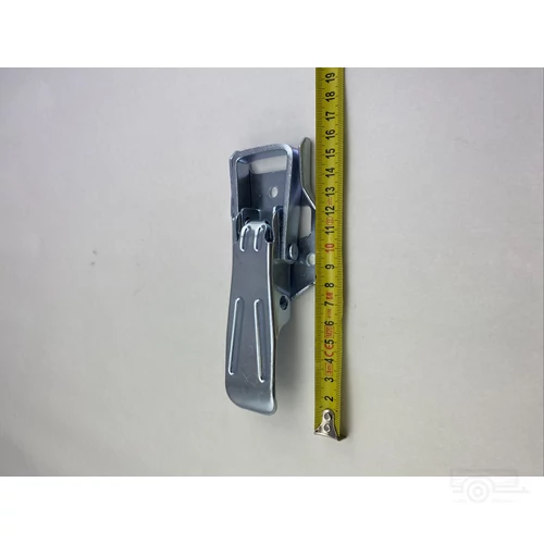 Kép 2/3 - Knott FVBA46 békazár