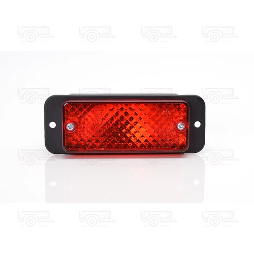 Kép 2/4 - Ködlám. W83 (699)