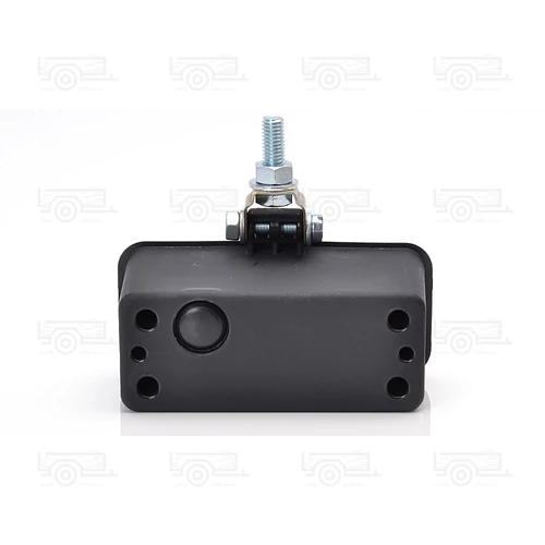 Kép 4/4 - Tolatólámpa W84 (701Z) tartóval