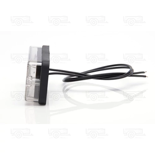 Kép 3/4 - Tolatólámpa W84 (702) LED