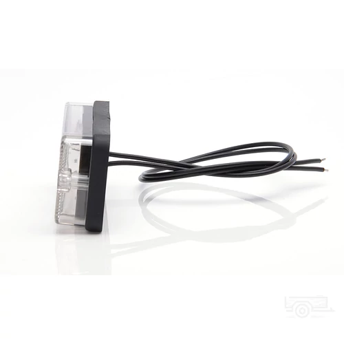 Kép 3/4 - Tolatólámpa W84 (702) LED