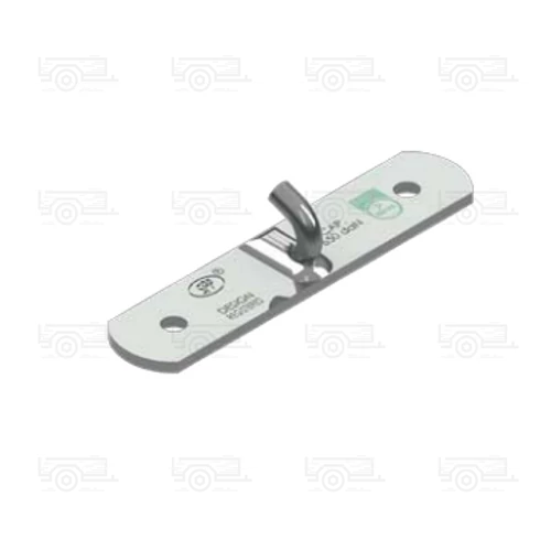 SPP Z03 ellendarab