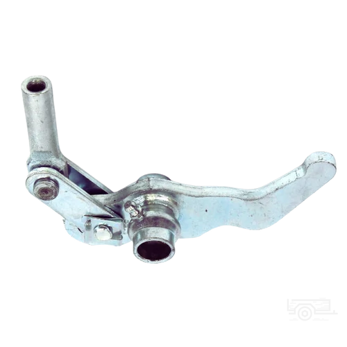 AL-KO 161S, 251S emelőkar