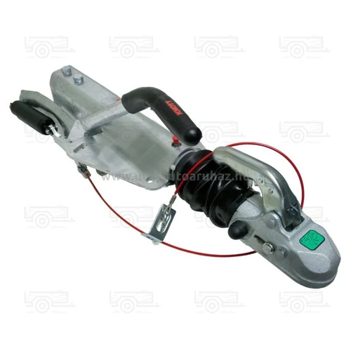 KNOTT Vonófej KF 30 K35-AN3 3000KG