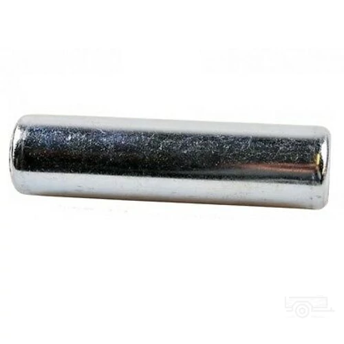 AL-KO 120SR, 131R,  60S, 90S, 161R, 161S, rugóerő tároló