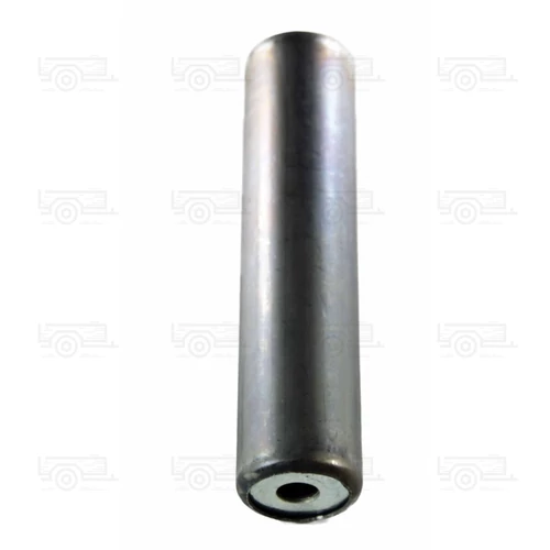 AL-KO 251S, 160SR, 200SR, 250S, 2.0 rugóerő tároló