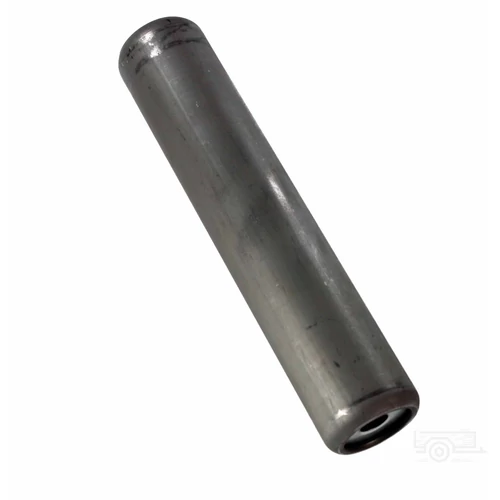 AL-KO 2,8VB rugóerő tároló