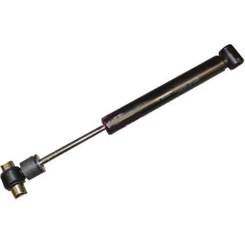 AL-KO 131R gázrugó