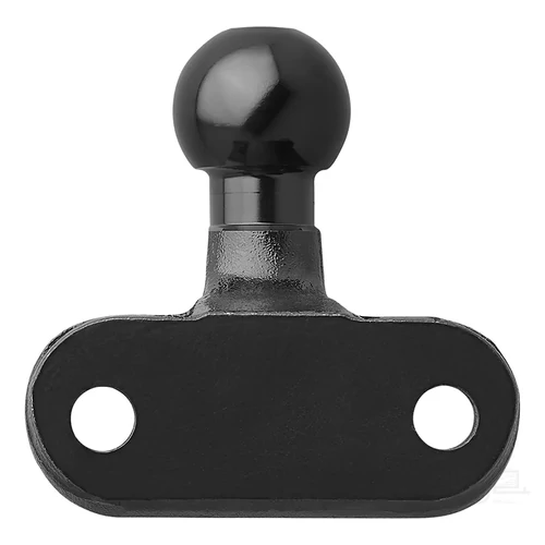 Kép 4/6 - ProPlus talpas vonógömb 3500 kg, E-jeles, D12,5kN, S200kg