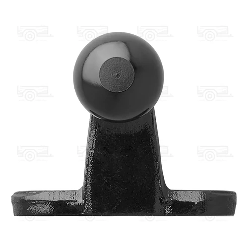 Kép 5/6 - ProPlus talpas vonógömb 3500 kg, E-jeles, D12,5kN, S200kg