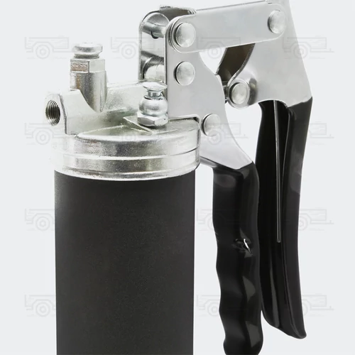 Kép 3/7 - Zsírzó pisztoly