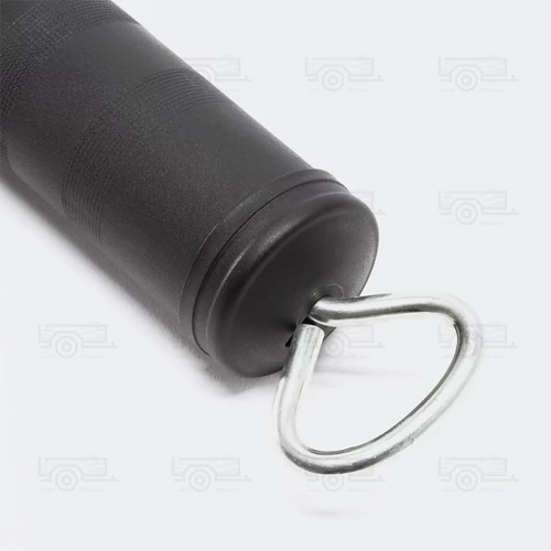 Kép 6/7 - Zsírzó pisztoly