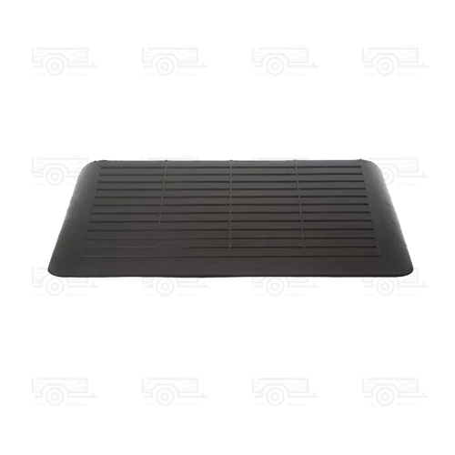 Kép 2/5 - Ajtó küszöb rámpa 60 x 900 x 480 mm